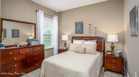 7726 105th Avenue Vero Beach FL 32967