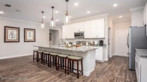 7726 105th Avenue Vero Beach FL 32967