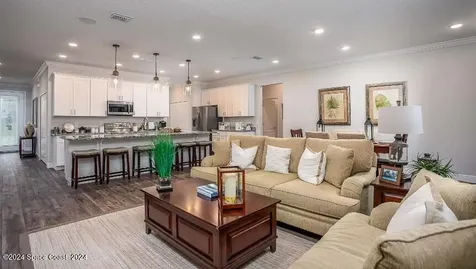 7726 105th Avenue Vero Beach FL 32967