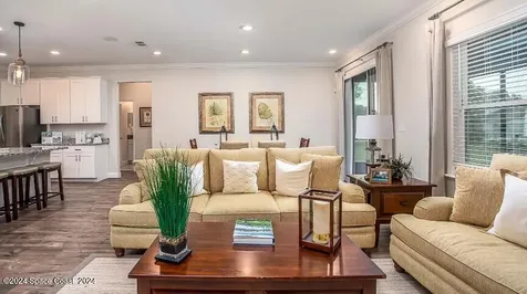7726 105th Avenue Vero Beach FL 32967