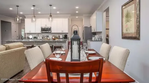 7726 105th Avenue Vero Beach FL 32967
