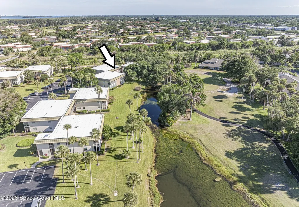 3 Vista Gardens Trail Vero Beach FL 32962