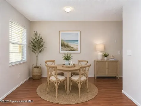 3 Vista Gardens Trail Vero Beach FL 32962
