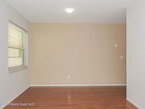 3 Vista Gardens Trail Vero Beach FL 32962