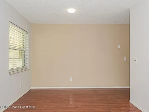 3 Vista Gardens Trail Vero Beach FL 32962