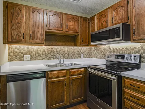 3 Vista Gardens Trail Vero Beach FL 32962