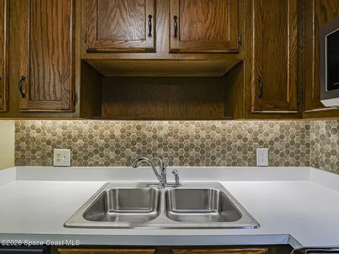 3 Vista Gardens Trail Vero Beach FL 32962