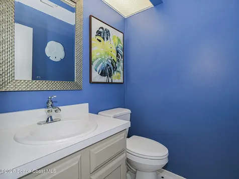 3 Vista Gardens Trail Vero Beach FL 32962