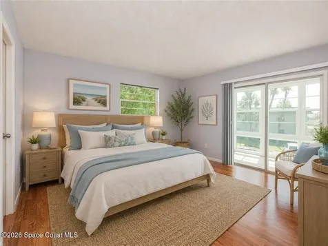 3 Vista Gardens Trail Vero Beach FL 32962