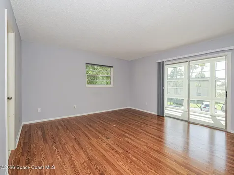 3 Vista Gardens Trail Vero Beach FL 32962
