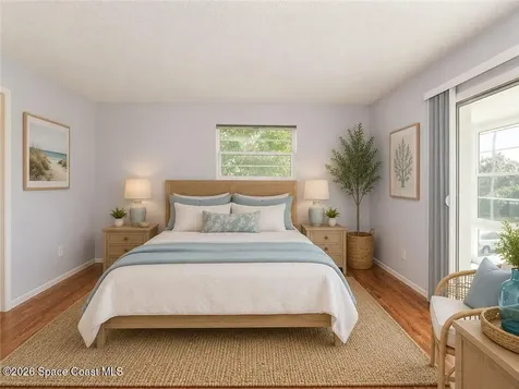 3 Vista Gardens Trail Vero Beach FL 32962