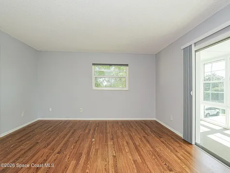 3 Vista Gardens Trail Vero Beach FL 32962
