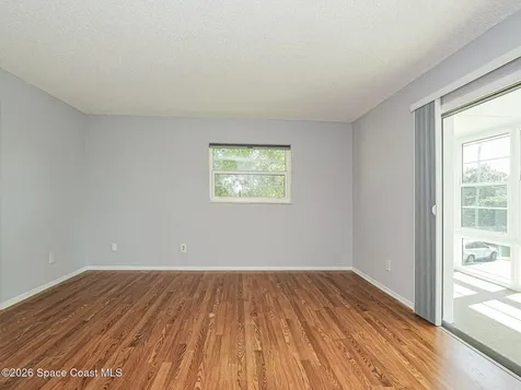3 Vista Gardens Trail Vero Beach FL 32962