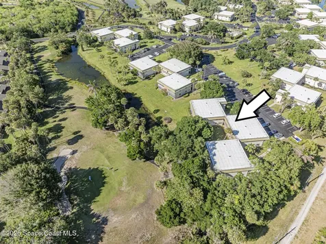 3 Vista Gardens Trail Vero Beach FL 32962