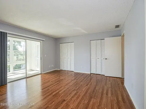 3 Vista Gardens Trail Vero Beach FL 32962