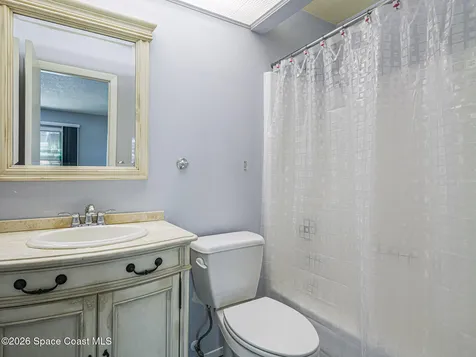 3 Vista Gardens Trail Vero Beach FL 32962