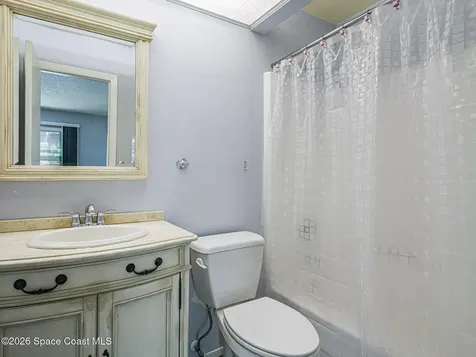3 Vista Gardens Trail Vero Beach FL 32962