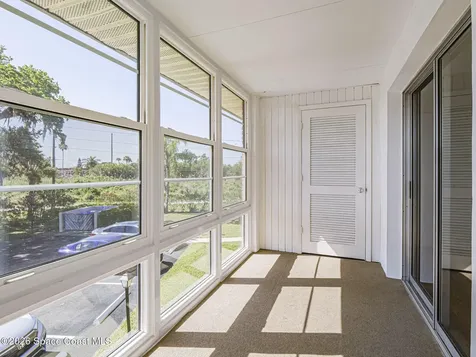 3 Vista Gardens Trail Vero Beach FL 32962