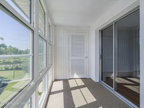 3 Vista Gardens Trail Vero Beach FL 32962