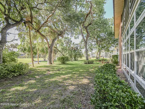 3 Vista Gardens Trail Vero Beach FL 32962