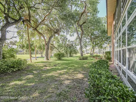 3 Vista Gardens Trail Vero Beach FL 32962