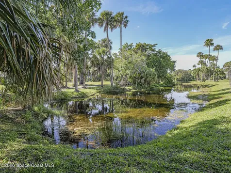 3 Vista Gardens Trail Vero Beach FL 32962