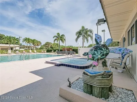 3 Vista Gardens Trail Vero Beach FL 32962