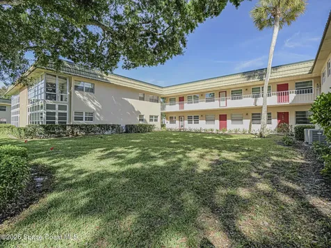 3 Vista Gardens Trail Vero Beach FL 32962
