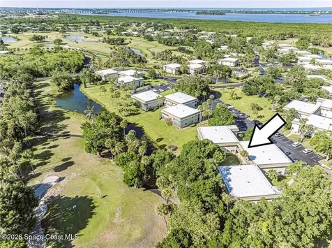 3 Vista Gardens Trail Vero Beach FL 32962