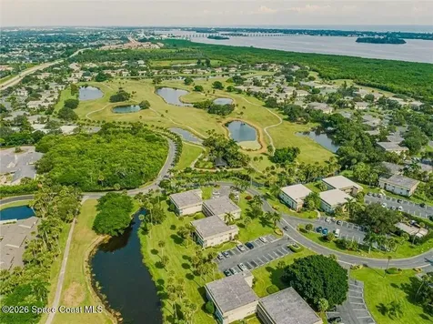 3 Vista Gardens Trail Vero Beach FL 32962