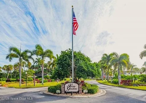 3 Vista Gardens Trail Vero Beach FL 32962
