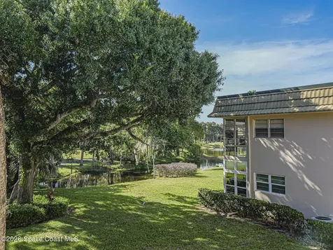 3 Vista Gardens Trail Vero Beach FL 32962
