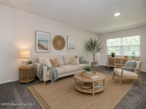 3 Vista Gardens Trail Vero Beach FL 32962