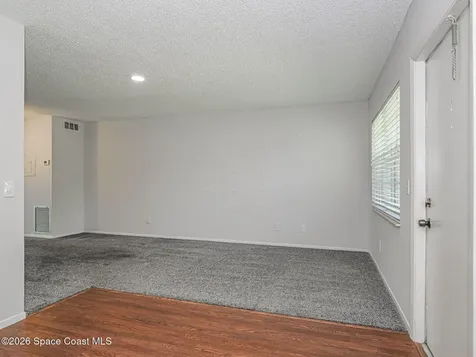 3 Vista Gardens Trail Vero Beach FL 32962