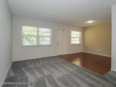 3 Vista Gardens Trail Vero Beach FL 32962