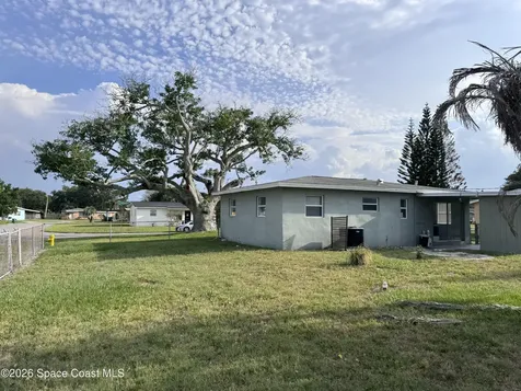 300 W Rutgers Street Melbourne FL 32901