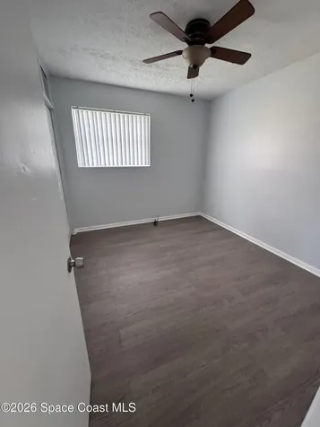 300 W Rutgers Street Melbourne FL 32901