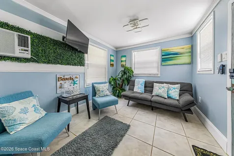 329 Pineda Street Cocoa FL 32922