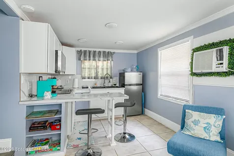 329 Pineda Street Cocoa FL 32922