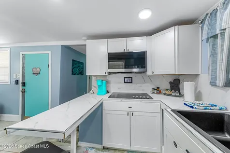329 Pineda Street Cocoa FL 32922
