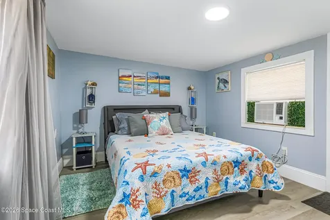 329 Pineda Street Cocoa FL 32922