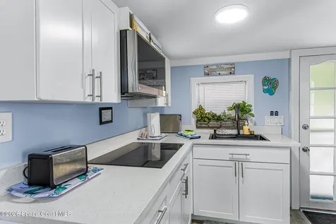 329 Pineda Street Cocoa FL 32922