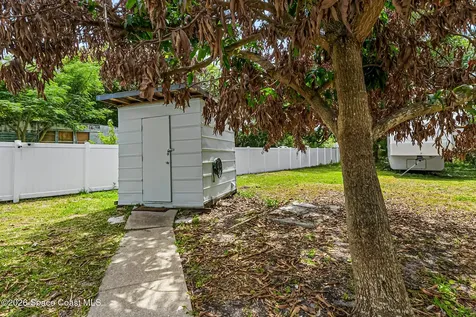 329 Pineda Street Cocoa FL 32922