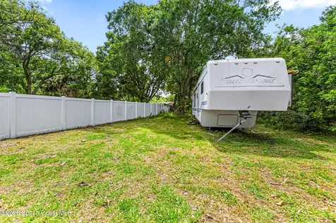 329 Pineda Street Cocoa FL 32922