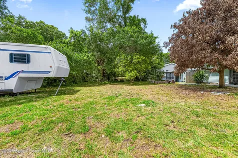 329 Pineda Street Cocoa FL 32922