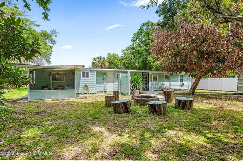 329 Pineda Street Cocoa FL 32922