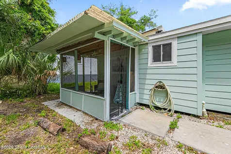 329 Pineda Street Cocoa FL 32922