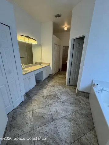 3315 Casi Drive Titusville FL 32796