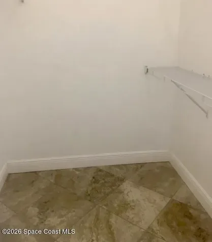 3315 Casi Drive Titusville FL 32796