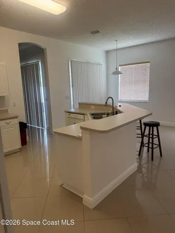 3315 Casi Drive Titusville FL 32796